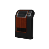 Cyclonic Ceramic Heater Model 5848