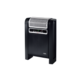Cyclonic Ceramic Heater Model 6050