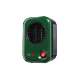 MyHeat™ Personal Heater Model 104