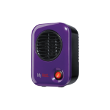 MyHeat™ Personal Heater