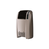 Digital Cyclonic Ceramic Heater