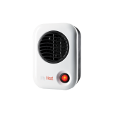 MyHeat™ Personal Heater Model 101