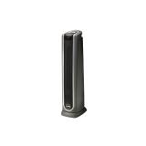 Ceramic Tower Heater