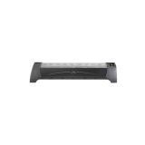 Silent Room Heater Model 5624