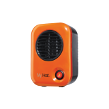 MyHeat™ Personal Heater Model 105