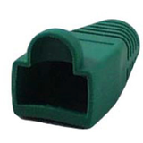Snagless Markers, Green, 20 Pack -- 85-001GN