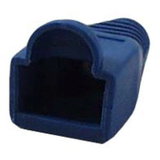 Snagless Markers, Blue, 20 Pack -- 85-001BL