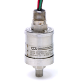 Diaphragm Sensor -- 611G*E &nbsp;&amp; &nbsp;611V*E