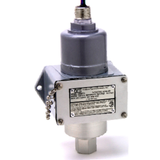 Piston Sensor -- 646PE*
