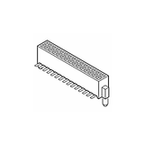 Rib-Cage ™ -- 73542-640LF