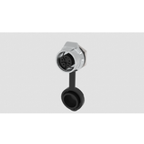BrightConnX™ Rugged MRD -- MRDBF05L13000