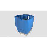 HSD Automotive -- HSDNCSPPCB15A