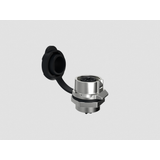 BrightConnX™ Rugged MRD -- MRDBF04L13000