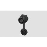 BrightConnX™ Rugged MRD -- MRDAH06L13000
