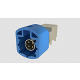 HSD_Automotive Connections -- HSDNCRPPCB18A