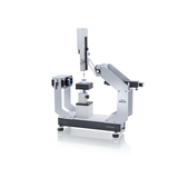 Drop Shape Analyzer -- DSA30R