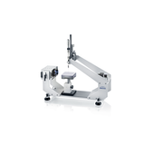 Drop Shape Analyzer -- DSA25B
