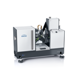 Drop Shape Analyzer -- DSA Inkjet