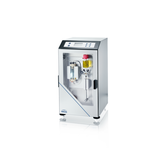 Drop Volume Tensiometer -- DVT50