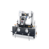 Drop Shape Analyzer -- DSA100HP1750