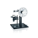 Force Tensiometer -- K6