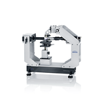 Drop Shape Analyzer -- DSA30M