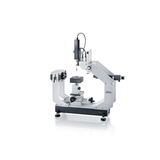 Drop Shape Analyzer -- DSA30S