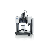 Drop Shape Analyzer -- DSA100E