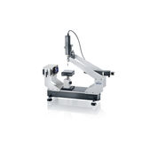 Drop Shape Analyzer -- DSA25S