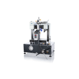 Drop Shape Analyzer -- DSA100HP40