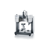 Drop Shape Analyzer -- DSA100S