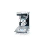 Force Tensiometer -- K20