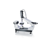 Drop Shape Analyzer -- DSA25E