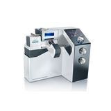 Spinning Drop Tensiometer -- SDT