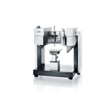 Drop Shape Analyzer -- DSA100B
