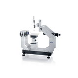 Drop Shape Analyzer -- DSA30B