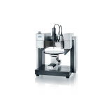 Drop Shape Analyzer -- DSA100W