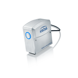 Mobile Surface Analyzer -- MSA One-Click SFE