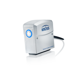 Mobile Surface Analyzer -- MSA Flexible Liquid