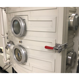 Optical Coating