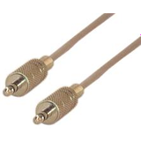 L7411-PL-50