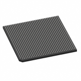 Embedded - Microprocessors -- MPC8572EVTARLD