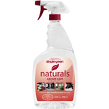 Simple Green Naturals Carpet Care