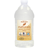 Simple Green Naturals Dilutable Concentrated Cleaner