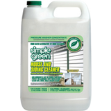 Simple Green House & Siding Cleaner