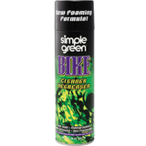 Simple Green Bike Cleaner Degreaser
