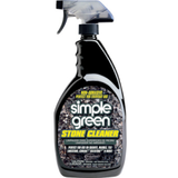 Simple Green Stone Cleaner
