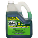 Simple Green d Pro 3