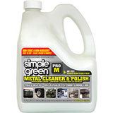 Simple Green Pro M