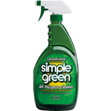 Simple Green All-Purpose Cleaner